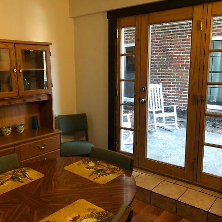 Trucountry Inn Hotel 브래디 외부 사진