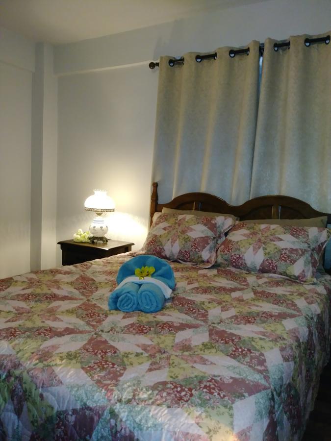 Trucountry Inn Hotel 브래디 외부 사진