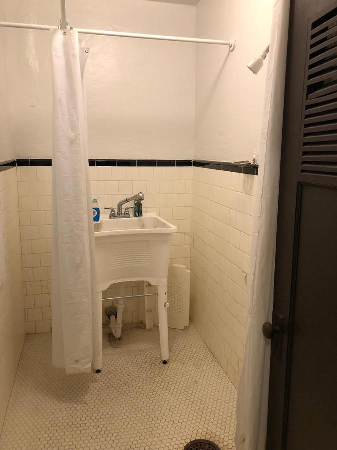 Trucountry Inn Hotel 브래디 외부 사진