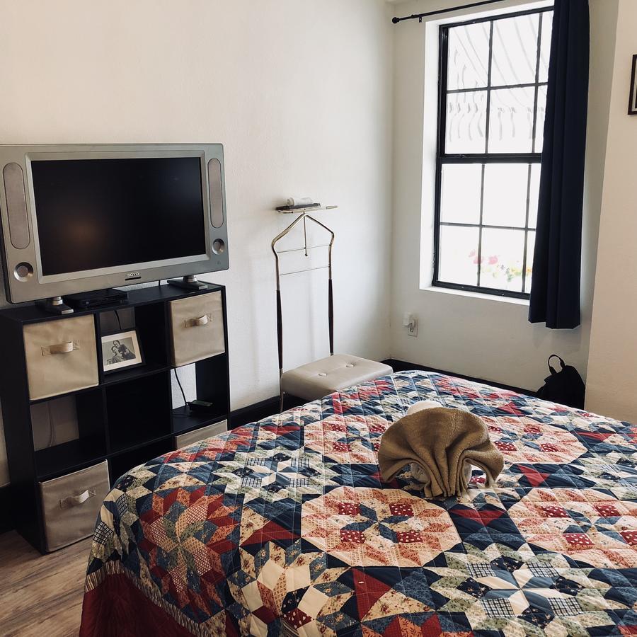 Trucountry Inn Hotel 브래디 외부 사진