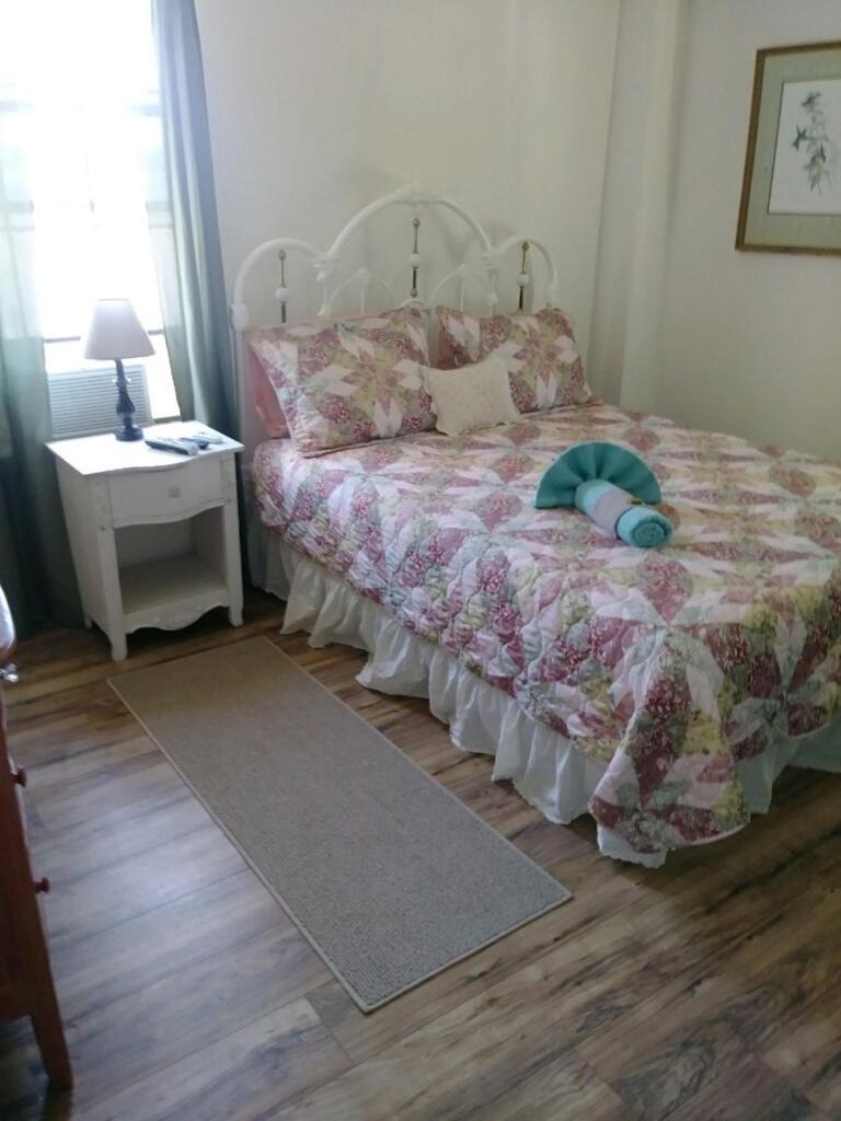 Trucountry Inn Hotel 브래디 외부 사진
