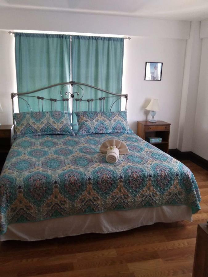 Trucountry Inn Hotel 브래디 외부 사진