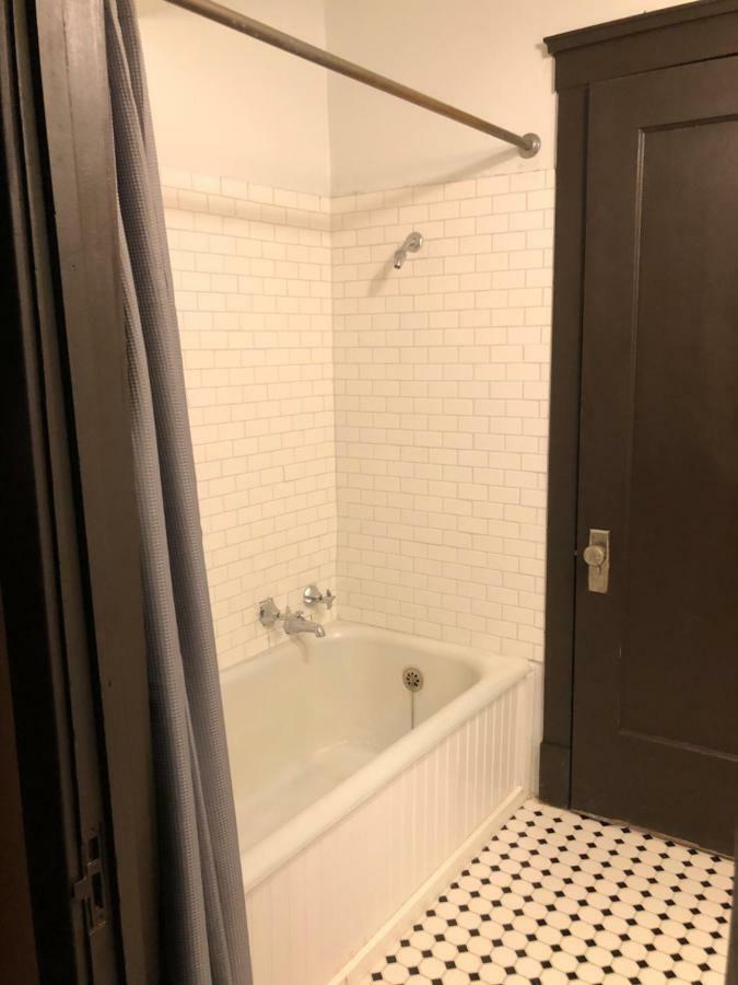 Trucountry Inn Hotel 브래디 외부 사진